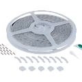 Лента светодиодная Byled PRO+ SMD5050, 60 LED/м, 14.4 Вт/м, 24В , IP66, Цвет: RGB
