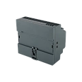 Блок питания Byled DRPX-150-24 (150W, 24V, 6.25A, 60мес.)