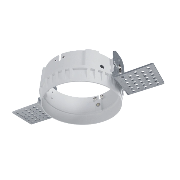 Установочная рамка Byled под гипсокартон корпуса UNI2.0-7201-Mini