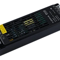 Блок питания Byled H-200-24 (200W, 24V, 8.3A, 36мес.)