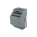 Блок питания Byled DRPX-60-24 (60W, 24V, 2.5A, 60мес.)