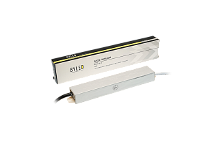 Блок питания Byled LUX BLWX (20W, 1.66A, 12V, IP67)