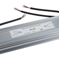 Блок питания Byled LUX BMWX (300W, 12.5A, 124V, IP67, 60мес.)