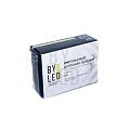 Блок питания Byled S-60-12 (60W, 12V)