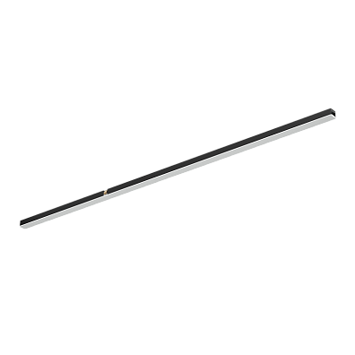 Магнитный встраиваемый светильник Byled серия Gravity-MG15 12W, 48V, CRI>90, Цвет: Нейтральный белый