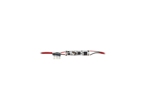 Датчик на касание Byled серия Sensor (12-24V, 3A, IR, Диммируемый)