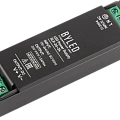 Блок питания Byled SLX-36-24 (36W, 24V, 1.5A, 60мес.)