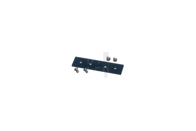 Внешний I-соединитель Byled серия Gravity-MG35