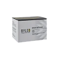 Блок питания Byled DRPX-100-24 (100W, 24V, 4.2A, 60мес.)