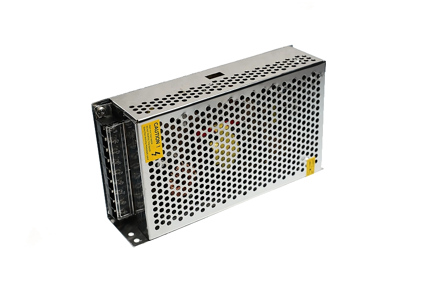 Блок питания Byled S-240-24 (240W, 24V)