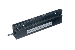 Блок питания Byled для магнитного шинопровода GRAVITY-MG35, 100Вт, 48В, 2А, IP20