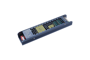 Блок питания Byled BMX-400-48 (400W, 48V, 8.33A, 60мес.)