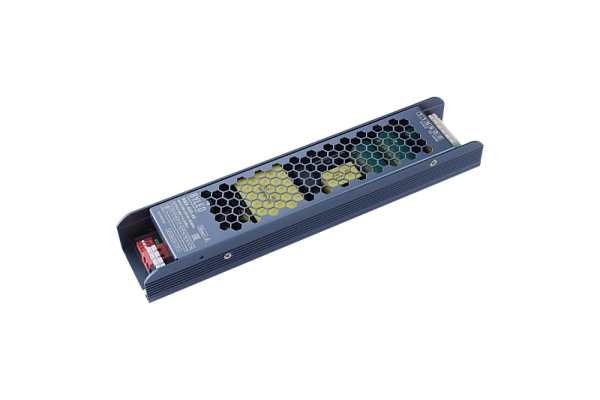 Блок питания Byled BMX-400-48 (400W, 48V, 8.33A, 60мес.)
