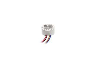 Диммируемый драйвер для светильника Byled серия Solar-8/UFO-ST/UNI-Mini (8W, 36VDC, 200mA, Triac)