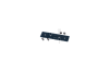 Внешний I-соединитель Byled серия Gravity-MG35