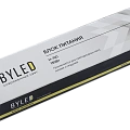 Блок питания Byled H-150-12 (150W, 12V, 12.5A, 36мес.)