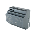 Блок питания Byled DRPX-150-48 (150W, 48V, 3.15A, 60мес.)