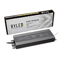 Блок питания Byled LUX BLWX (100W, 8.3A, 12V, IP67)