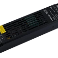 Блок питания Byled H-150-24 (150W, 24V, 6.25A, 36мес.)