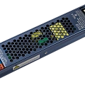 Блок питания Byled BMX-200-48 (200W, 48V, 4.17A, 60мес.)