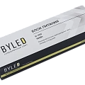 Блок питания Byled H-100-24 (100W, 24V, 4.2A, 36мес.)