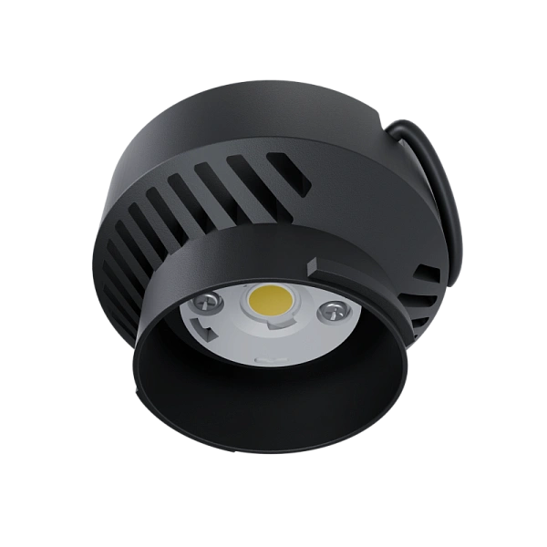 Модуль светодиодный Byled серия UNI2.0 (14W, 220V, CRI>90, 60мес., Цвет: Теплый белый)