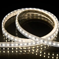 Лента светодиодная Byled Standart 2835, 120 LED/м, 9,6 Вт/м, 24V , IP66, Цвет: Нейтральный белый