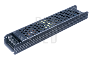 Блок питания Byled LUX для светодиодной ленты, 250Вт, 24В