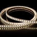 Лента светодиодная Byled PRO+ SMD2835, 128 LED/м, 11,5 Вт/м, 24В , IP20, Цвет: Нейтральный белый