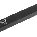 Блок питания Byled SLX-150-48 (150W, 48V, 3.12A, 60мес.)