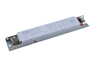 Блок питания Byled серия BFMS (80W, 0.2-0.35A, 40-220V, IP20, PF>0.95, 60мес.)
