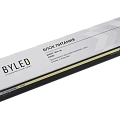 Блок питания Byled LUX BMWX (200W, 8.33A, 24V, IP67, 60мес.)