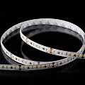 Лента светодиодная Byled PRO+ SMD2835, 160LED/m, 19.2W/m, 24V , IP20, 30m, Цвет: Теплый белый