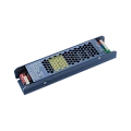 Блок питания Byled BMX-150-48 (150W, 48V, 3.15A, 60мес.)