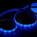 Лента светодиодная Byled Standart 5050, 60 LED/м, 14,4 Вт/м, 12В , IP65, Цвет: RGB