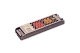 Блок питания Byled SX-150-48 (150W, 48V, 3.15A)