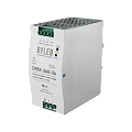 Блок питания Byled DRSX-240-24 (240W, 24V, 10A, 60мес.)