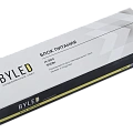 Блок питания Byled H-300-12 (300W, 12V, 25A, 36мес.)