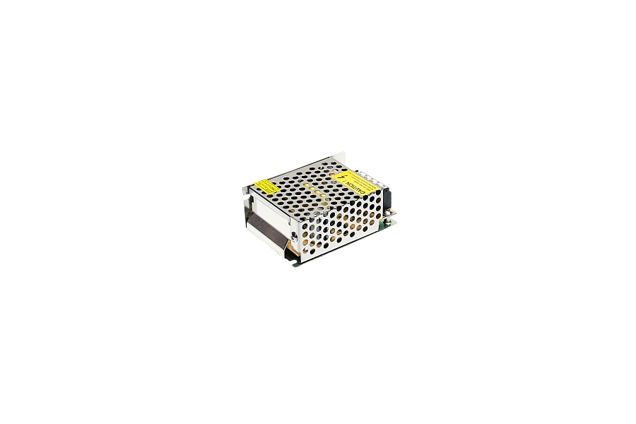 Блок питания Byled S-36-24 (36W, 24V, 1.5A)