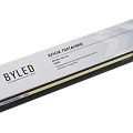 Блок питания Byled LUX BMWX (150W, 6.25A, 24V, IP67, 60мес.)