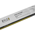 Блок питания Byled LUX для светодиодной ленты BPWX-200-24-Dali (200W, 24V, 8.33А, IP67, Dali)