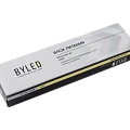 Блок питания Byled LUX BMWX (100W, 2.08A, 48V, IP67, 60мес.)