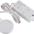 Датчик на касание (дерево/зеркало) Byled серия OneX Lux (230V, 3A, 600W, IR, 60мес.)