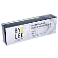 Блок питания Byled компактный (узкий), 240 W, 12V