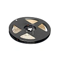 Лента светодиодная Byled PRO 2835, 128 LED/м, 11,5 Вт/м, 24В , IP20, Цвет: Нейтральный белый