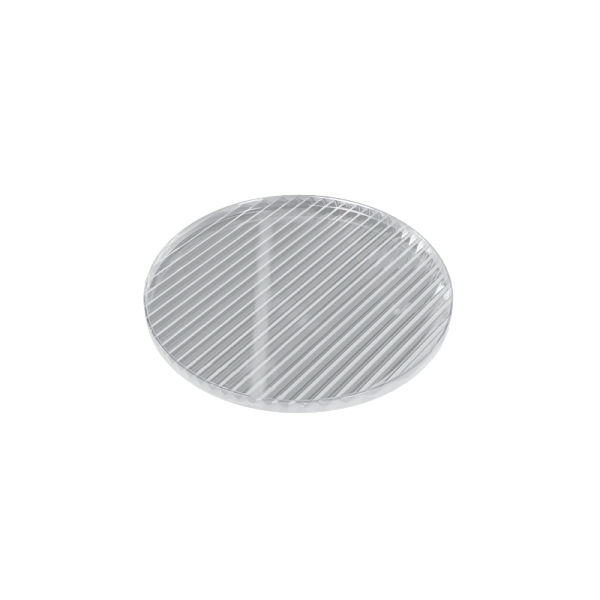 Светофильтр продольный 60гр. для модулей 14W Byled серия UNI2.0 Mini