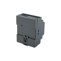 Блок питания Byled DRPX-100-48 (100W, 48V, 2.1A, 60мес.)