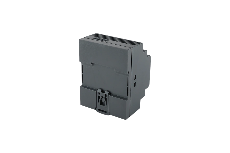 Блок питания Byled DRPX-100-48 (100W, 48V, 2.1A, 60мес.)