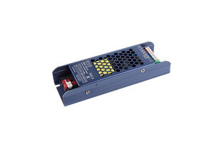 Блок питания Byled BMX-100-24 (100W, 24V, 4.2A)
