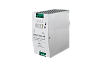 Блок питания Byled DRSX-240-48 (240W, 48V, 5A, 60мес.)